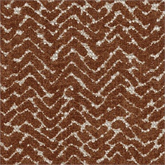Labyrinth Crypton Upholstery Fabric